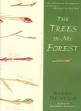 The Trees in My Forest