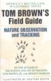 Nature Observation and Tracking