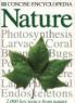 Concise Encyclopedia  Nature