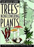 North American Wildlife: Trees and Non-Flowering Plants