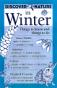 Discover Nature in Winter Things to know and things to do