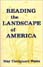 Reading the Landscape of America