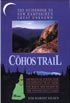 The Guidebook to New Hampshire's Great Unknown; The Cohos Trail