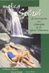 Make a Splash: Swimming holes and Waterfalls of the Green Mountains