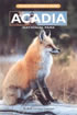Wildlife Watcher's Guide: Acadia National Park