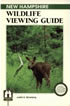 New Hampshire Wildlife Viewing Guide