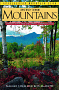 Into the Mountains: Stories of New England's Most Celebrated Peaks