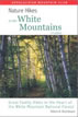 AMC - Nature Hikes in the White Mountains
