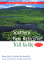 Southern New Hampshire Trail Guide