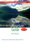 Maine Mountain Guide: The Hiking Trails of Maine Featuring Baxter State Park
