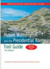 AMC Guide to Mount Washington and the Presidential Range