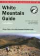 AMC White Mountain Guide, 28th Edition: Hiking trails in the White Mountain National Forest