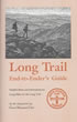 Long Trail: End-to-Ender's Guide