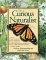 The Curious Naturalist Guide to Understanding and Exploring Nature