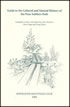 Guide to the Cultural and Natural History of the Four Soldiers Path