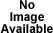 Sorry No Image Available