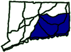 CT - Southeast