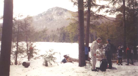 Desc (photo by Webmaster)