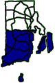 RI - Southern