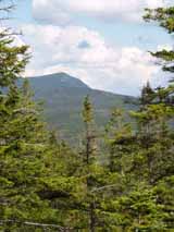 View from Lend-A-Hand Trail (photo by Webmaster)