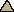 A brown triangle indicates a peak